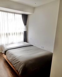 Mackenzie 88 (D9), Apartment #626597071